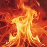 Fire in Our Bones