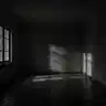 Gloom Room
