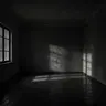 Gloom Room