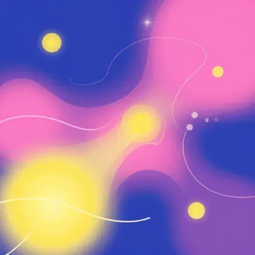 Brand New Kind of Love artwork