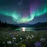Good Night, Ukraine (2 ver.)