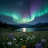 Good Night, Ukraine (2 ver.)