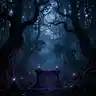 Star-Cursed Prophet