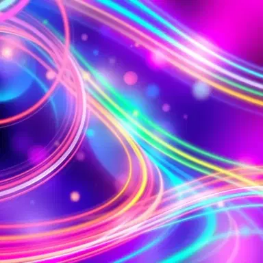 AI Heartbeat