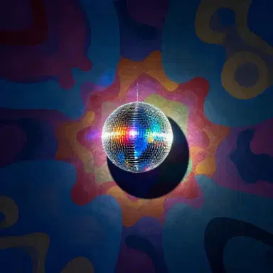 One Beat One World