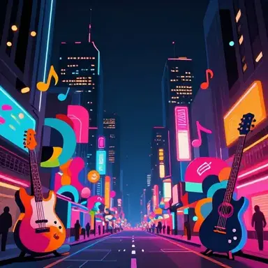 Nobby, Robby, Bobby, Dobby, Nitty and Polly