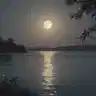 Hollow Glow