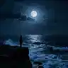 Sense in the Madness