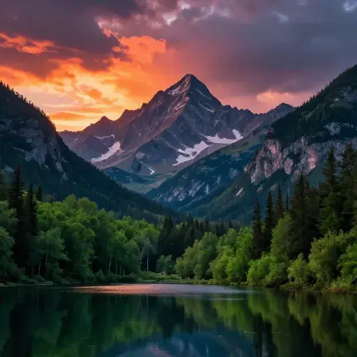 Dragon Taming artwork