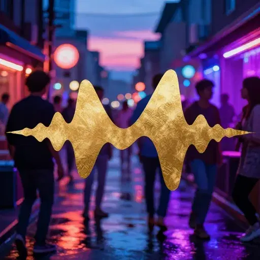 Shut It Down artwork