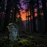 Buried Alive (Extended 1)