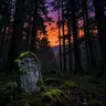 Buried Alive (Extended 1)