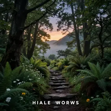 Track 2