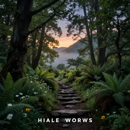 Track 2 artwork