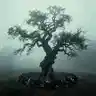 Funeral Ring
