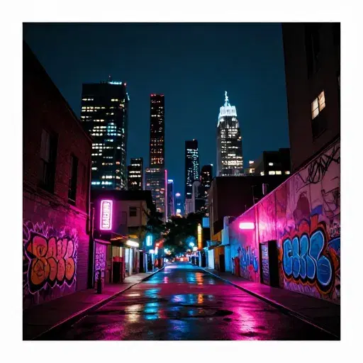 Track 1 artwork