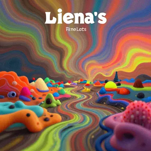 Slime Stew Philosophy artwork