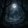 Every Ghost Remembers
