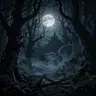 Every Ghost Remembers