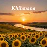 Україна Переможе