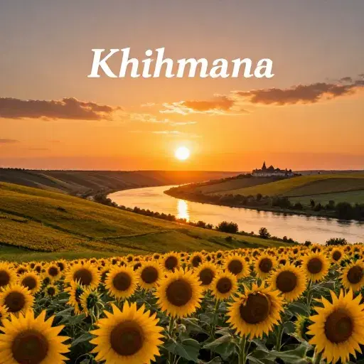 Україна Переможе artwork