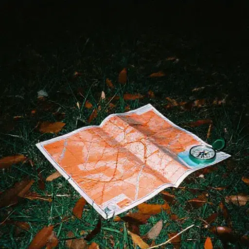 State to StateState to artwork
