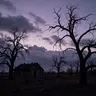 Haunted Designs