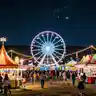 County Fair
