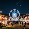 County Fair