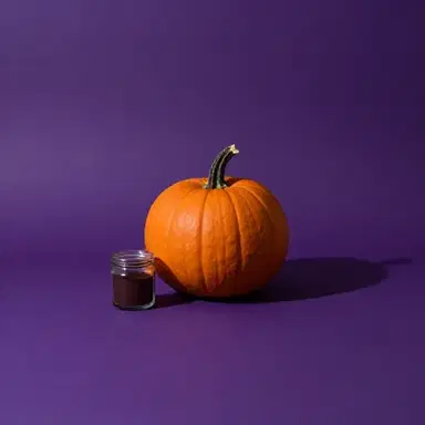Trick or Treat
