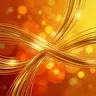 Golden String