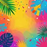 Viva fiesta