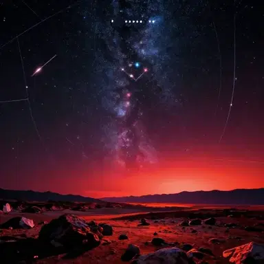 System Star
