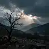 Death Plays Fair