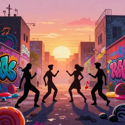 GETTING STONED WITH WILLY WONKA AGAIN — FLOOR SIX artwork
