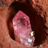 The Hot Pink Mage and The Pink Pink Glow