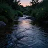Shallow Creek
