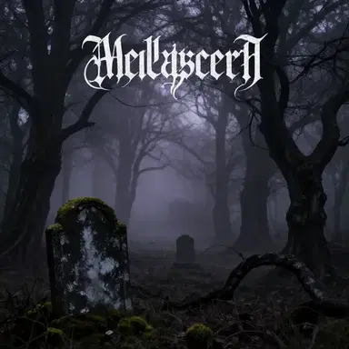 Track 2
