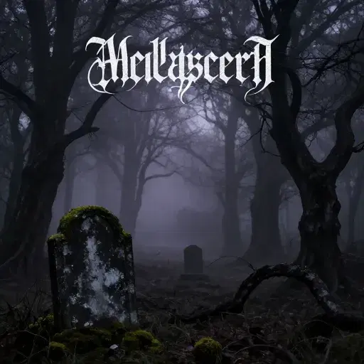 Track 2 artwork