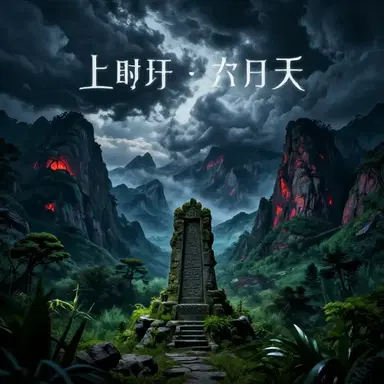 Honor Carved In Bone