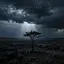 I Dont Care