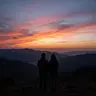 We Must Stay Together[EXTRA-My Greatest Hits! playlist]