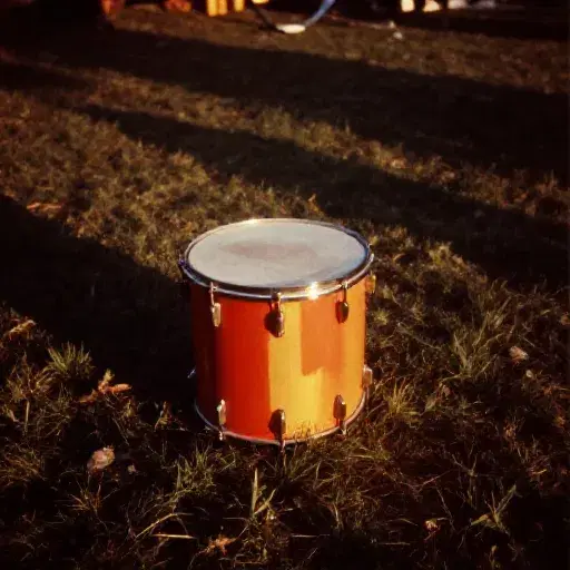 Ethan On The Beat artwork