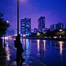 Midnight to the Morning/The Stelow
