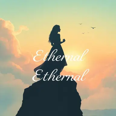 Ethernal