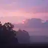 Already There