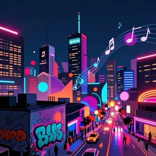 Stop Watchin' artwork