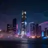 Vice City Nights