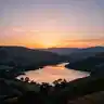 Світанок Над Краєм