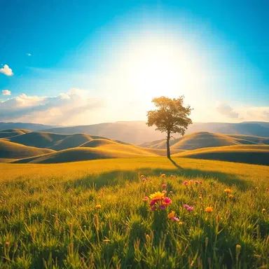 BE FREE
